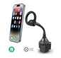 PowerPeak ProMount-Cup For MagSafe