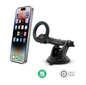 PowerPeak ProMount-Dash for Magsafe