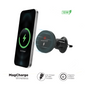 ProMount-Vent For Magsafe 15W Wireless Charging
