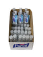 Purell 1oz Hand Sanitizer 36/display