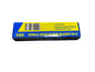 Single Edge Razor Blades 100/bx