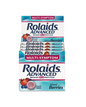 Rolaids Multi Symptoms WIld Berry 12/Rolls