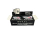 Royal All Plastic Washable Playing Cards 6 Double Decks