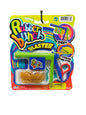 Rubber Bunch Blaster Toy 6/bx