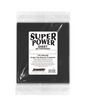 Super Power Sheet Air Freshener 12/bx