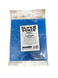 Super Power Sheet Air Freshener 12/bx