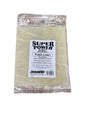 Super Power Sheet Air Freshener 12/bx