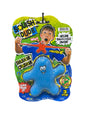 squishy toy 
