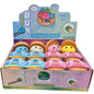 Squishy MINI Dumpling Toy 24/display