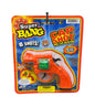 Super Bang Cap Shot cap gun in packaging 