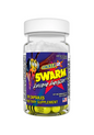 Swarm Extreme Energizer 20ct Bottles 12/bx