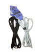 TYPE C To IPHONE 10ft Charging Cable 12/bx