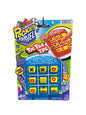 Tic Tac Toe game in packaging 