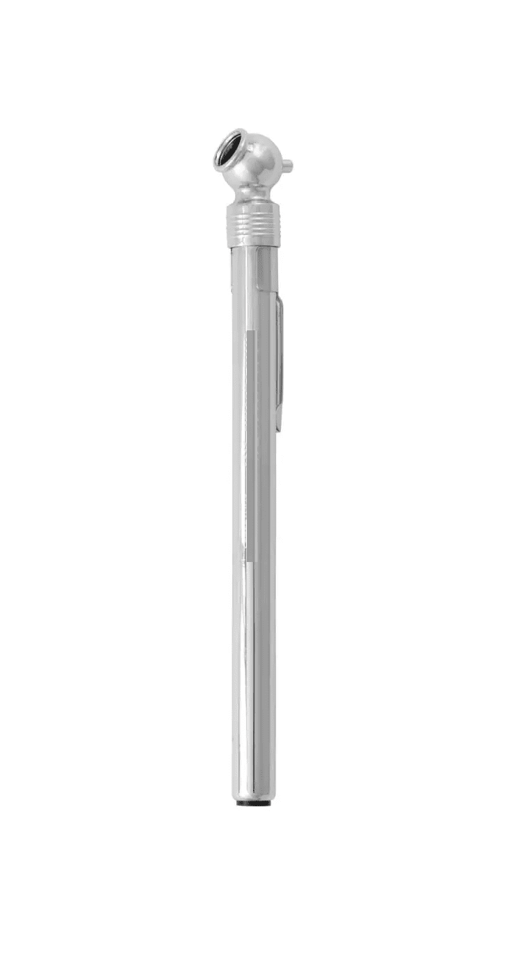 Tire Gauge Pencil 12/bx