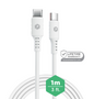 Type C to C 3ft Cable