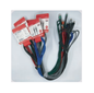 10FT Long Hanging Wires 12/bx (Choose Your Type)