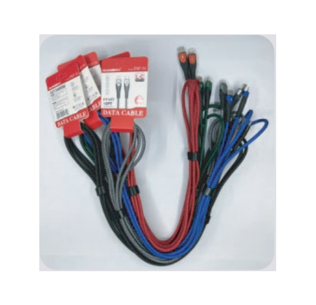 10FT Long Hanging Wires 12/bx (Choose Your Type)