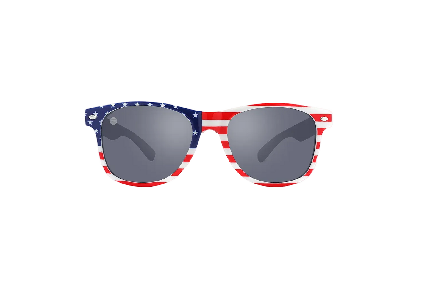 USA Classic Style Sunglasses 12/bx