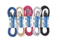 USB To Micro Cable 3ft 12/bx