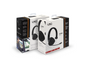 USG - Viper Wireless Bluetooth Trucker / Office Headset