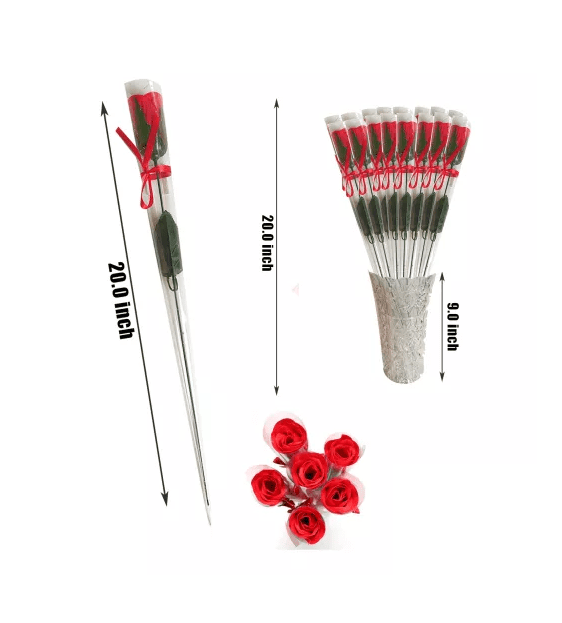 Valentine Items