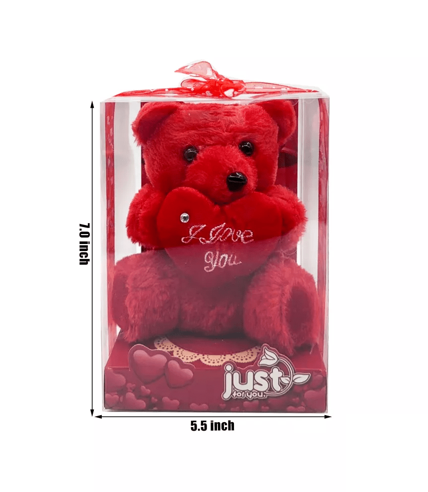 Valentine Items