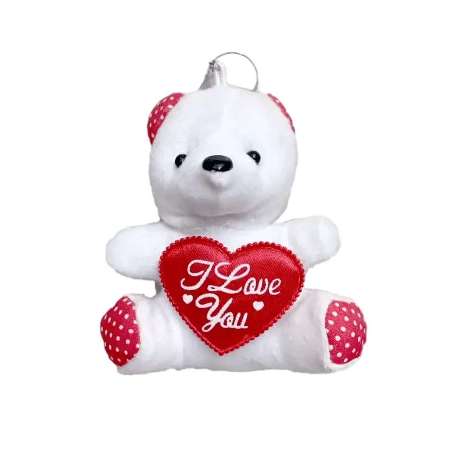 Valentine Items