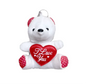 Valentine Items