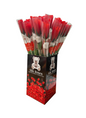 Valentine Items