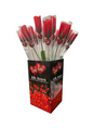 Valentine Items