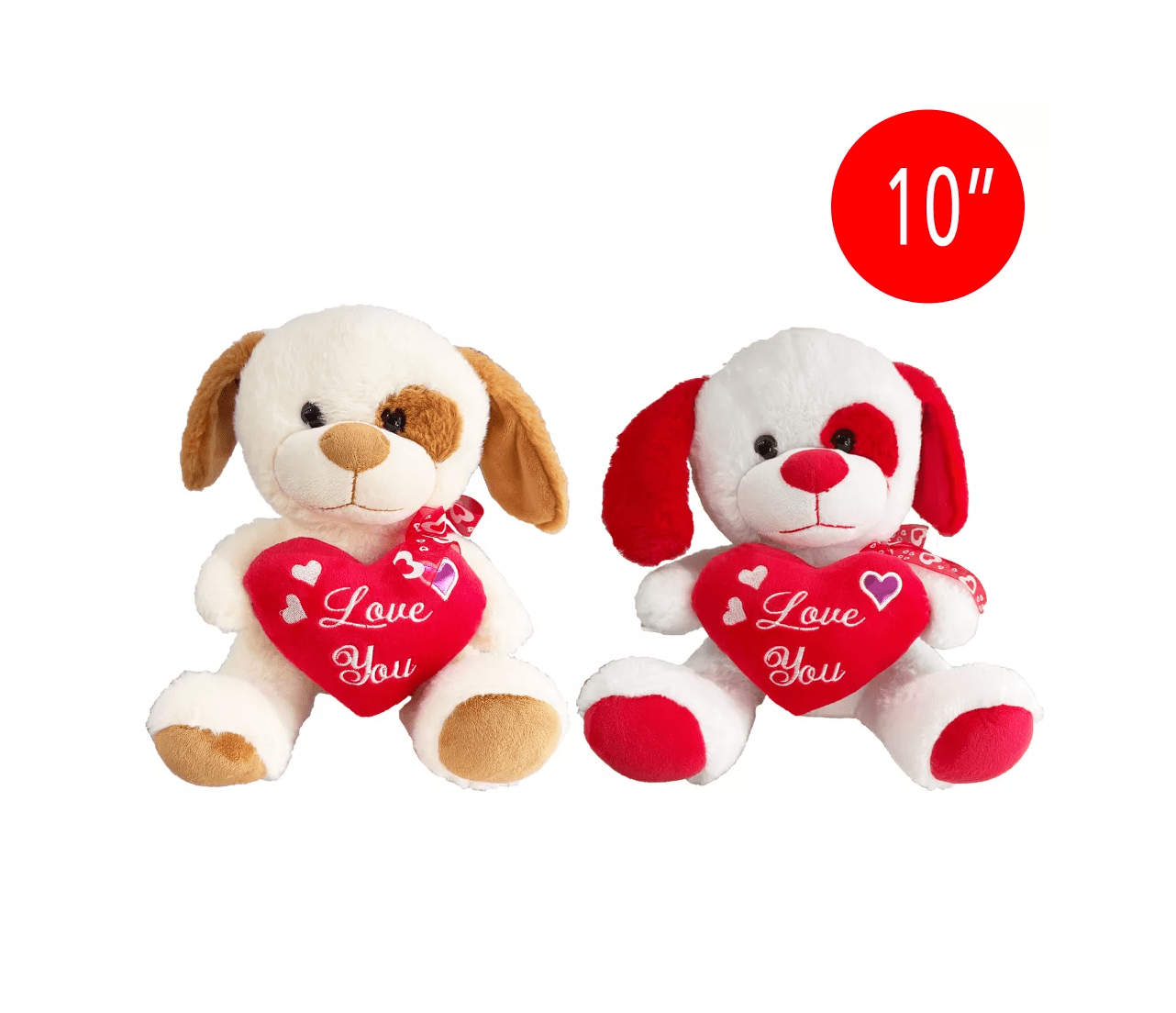 Valentine Items
