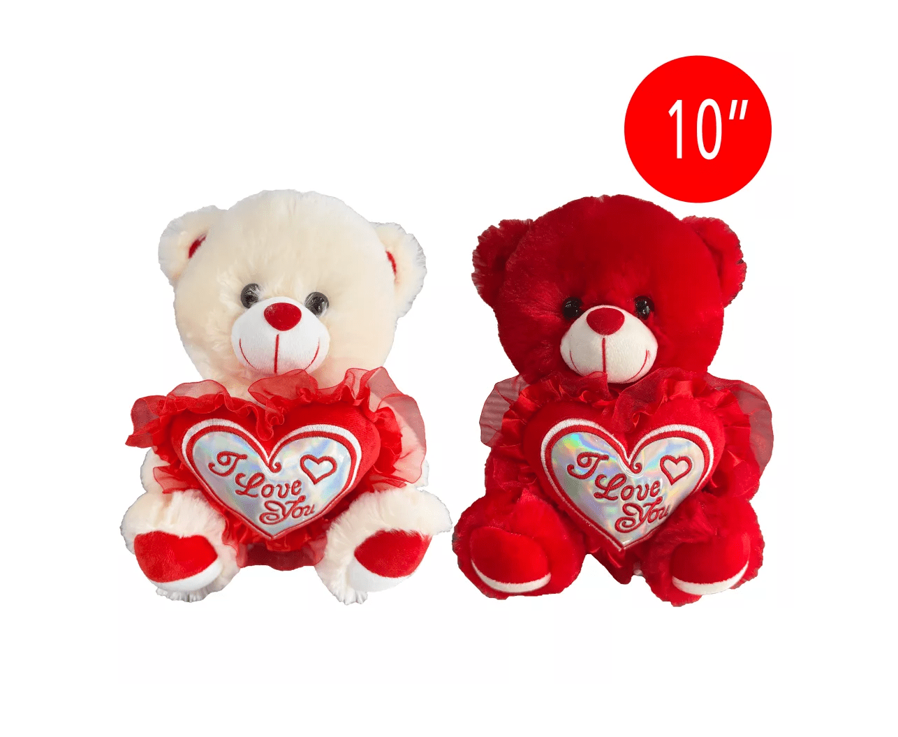 Valentine Items