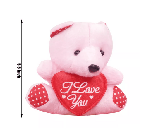 Valentine Items