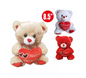 Valentine Items