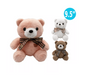 Valentine Items