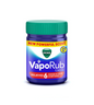 Vicks Vapor Rub 25ml Ointment 6/bx