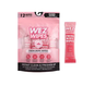WEZ WIPES Fresh Body Wipes 12pcs