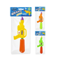 Water World Water Gun 12.6in 12/bx