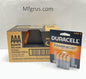 Duracell AAA 8-Pack