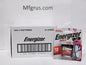 energizer AAA-4