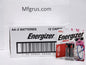 Energizer AA 2-Pack