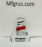 Energizer Battery #364