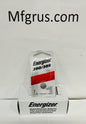 Energizer Battery #390/389