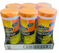 Armor All Wipes Orginal 6/bx