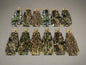 Wholesale Bottle Cooler Clip 12/ct Strip in Mossy Oak Designs