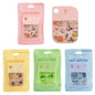 Wholesale Wish scented hand sanitizer spray 12ct 