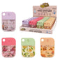 Wholesale Wish scented hand sanitizer spray 40ct Display