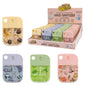 Wish scented hand sanitizer spray 40ct Display