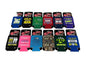 Wholesale Slim-Tastic Novelty Can Coolers 12/Strip