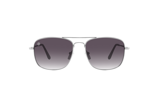 Wholesale Aviator Sunglasses 12/bx